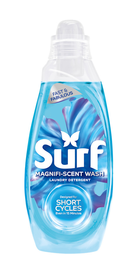 Surf Magnifi-Scent Aqua Bliss 31 Washes 