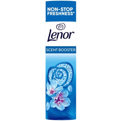 Lenor Spring Awakening Beads Scent Boosters 275g