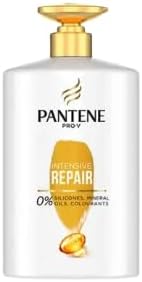 Pantene Pro-V Repair & Protect Hair Conditioner, 490ml