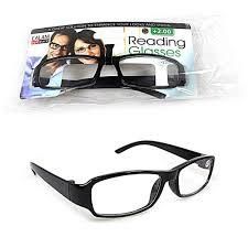 Calani Eyewear Reading Glasses - A great solution to enhance your looks and vision +2.00