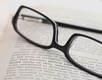 Calani Eyewear Reading Glasses - A great solution to enhance your looks and vision +2.50