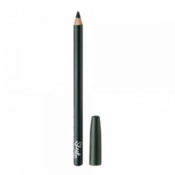 Sleek Make Up Kohl Eyeliner Pencil 124 Green Ivy