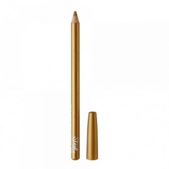 Sleek Make Up Kohl Eyeliner Pencil 200 Gold