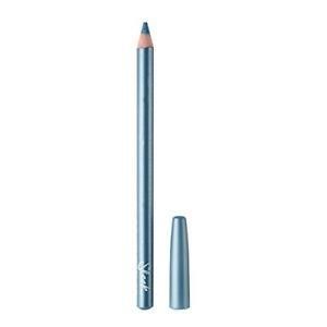 Sleek Make Up Kohl Eyeliner Pencil 643 Sheer Azure