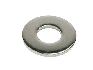Value Packs Washers B.Z.P M12 Appx. 10 - Code 6098