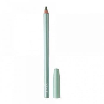 Sleek Make Up Kohl Eyeliner Pencil 644 Sheer Marine