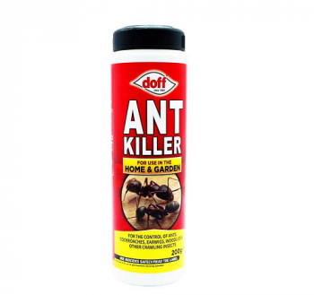Doff Ant Killer Home & Garden - 220g