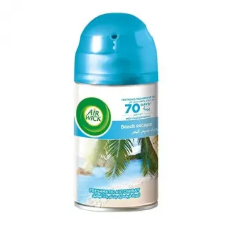 Air Wick Beach Escape Freshmatic Refill Beach Escape 250ml