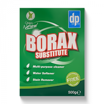 Dripak Borax Substitute 500g