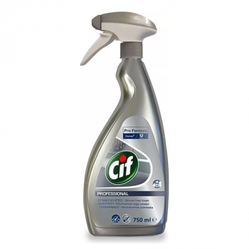 Cif Original Professional Spray 750ml 