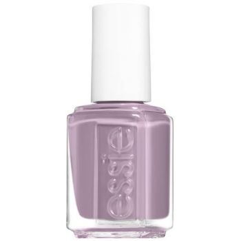 Essie 585 Just The Way You Arctic Nail Colour, 13.5 ml
