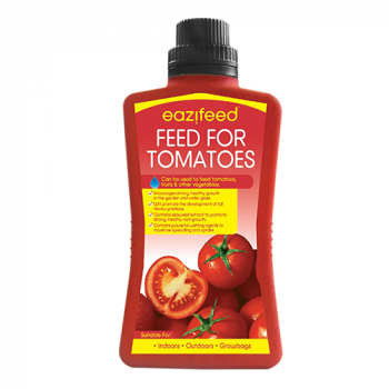 Eazifeed Feed For Tomatoes 500ml