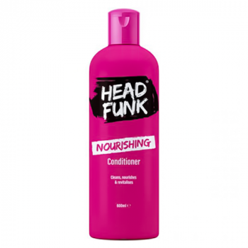 Head Funk Nourishing Conditioner 600ml