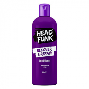 Head Funk Recover & Repair Conditioner 600ml