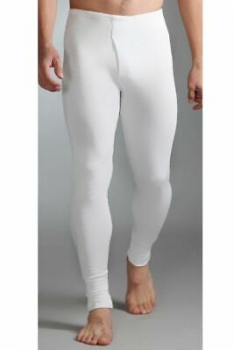 Thermal Long Johns Medium 0.45 Tog