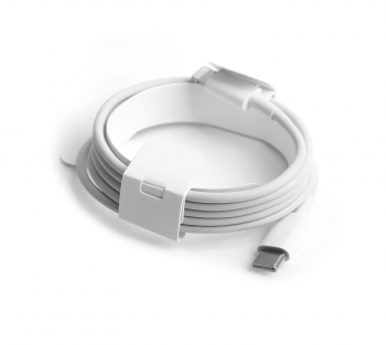 PD5061 Iphone Data Cable 3A - 1.2m