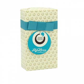 Lily O'Brien's Ultimate Chocolate Collection 190g