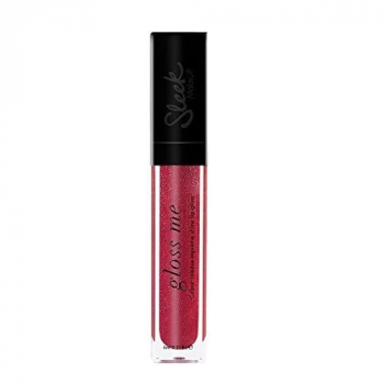 Sleek Make Up Gloss Me Lip Cream 6ml Maria Maria 