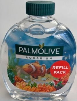 Palmolive Aquarium Handwash - 300ml