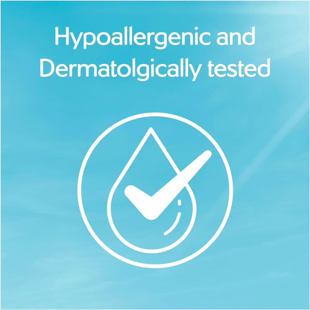 Fairy Non Bio Fabric Softener 43 Wash, 1419ml