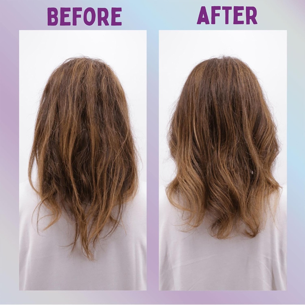 Aussie SOS Heat Defence Leave In Spray 100ml