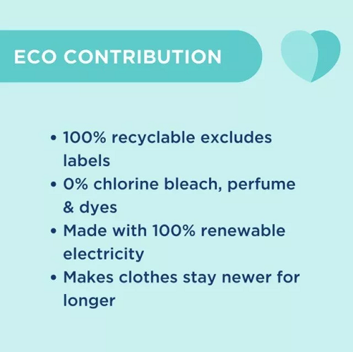 Dr. Beckmann Stain Devils Fruit & Drinks 50ml