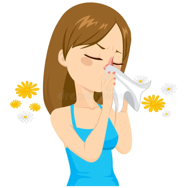 Little Duck Classic 90 Facial Tissues Twin pack 