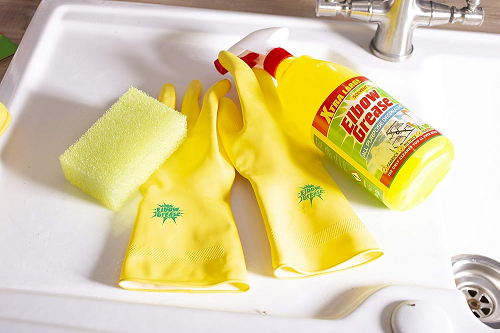 Elbow Grease All Purpose Degreaser 1Ltr 