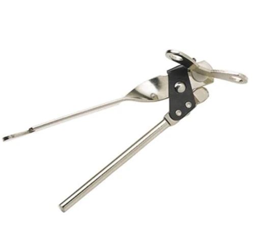 Fackelmann - Classic Can Opener