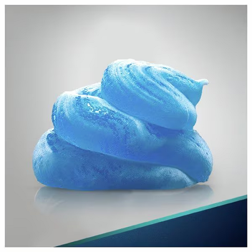 Gillette Mach3 Extra Comfort Shaving Gel 200ml (x6 Tins)