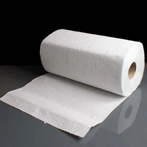 Little Duck Ultra All-Purpose Kitchen Towel 2 Rolls x 10 Packs