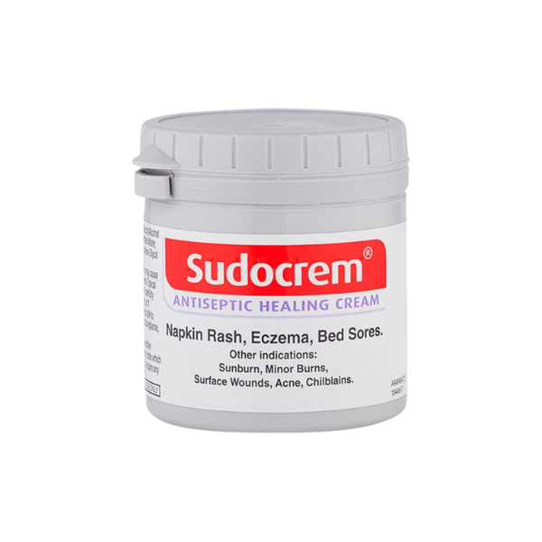 Sudocrem Antiseptic Healing Cream 60g