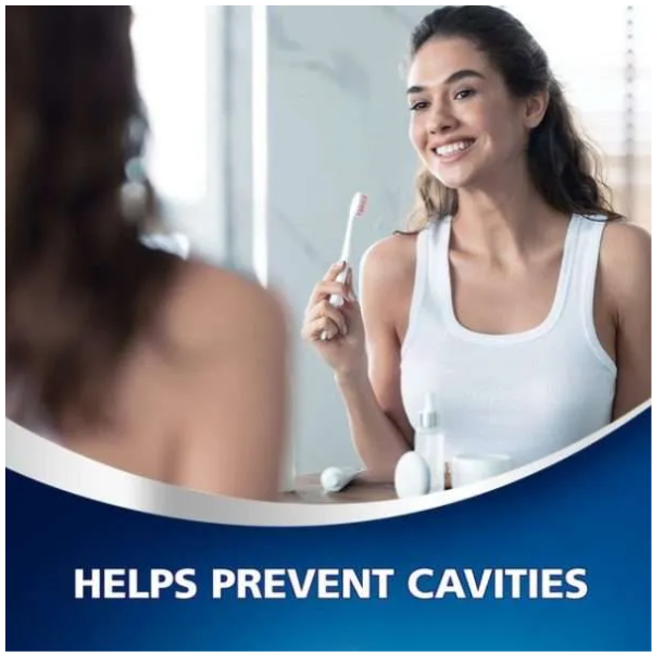 Macleans White & shine Toothpaste 12 x100Ml