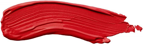 Sleek Make Up Matte Me Lip Cream 6ml Rioja Red