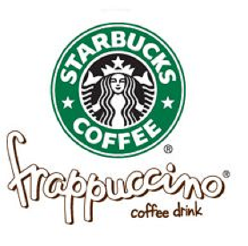 Starbucks Frappuccino Creamy Mocha Delight Bottle Drink (8x 250ml)