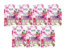 Febreze 3Volution Peony & Cedar Refill 7 x 20ml