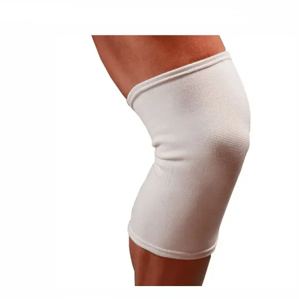 Masterplast Sports Supports Knee - Medium