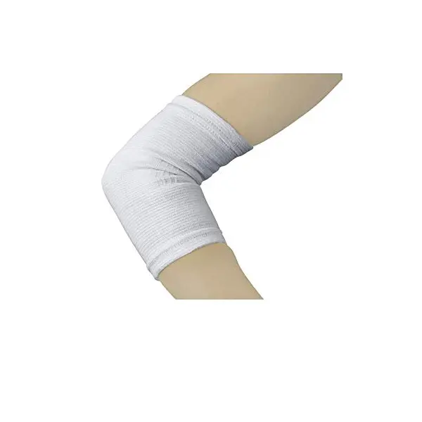 Masterplast Sports Supports Elbow - Small