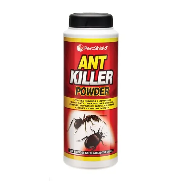 PestShield Ant Killer Powder 150g
