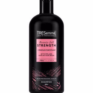 TRESemme Beauty-full Anti Hair Loss Shampoo