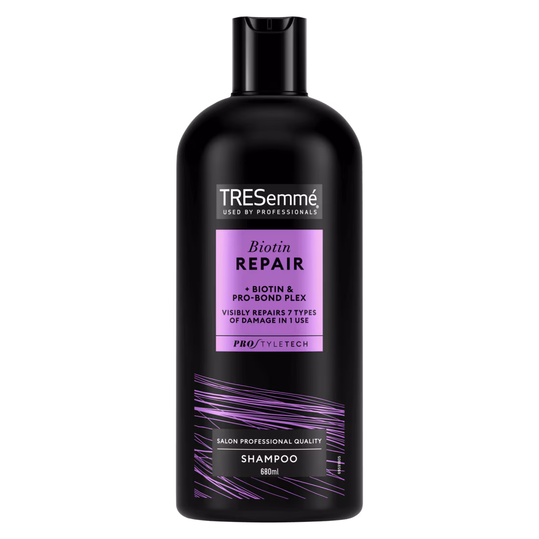 TRESemme Biotin Repair Shampoo