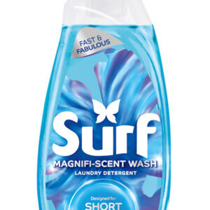 Surf Magnifi-Scent Aqua Bliss 31 Washes