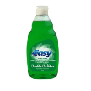 Easy Washing Up Liquid Original Scent 500ml