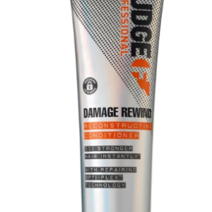 Fudge Damage Rewind Strengthening And Repairing Conditioner 250ml