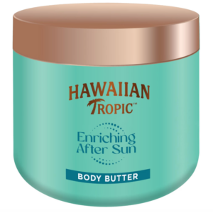 Hawaiian Tropic Enriching After Sun Body Butter 250ml